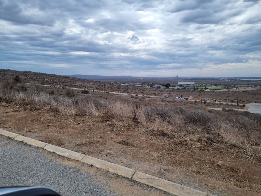  Bedroom Property for Sale in Saldanha Rural Western Cape